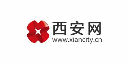 西安网：2021陕西科创会开幕