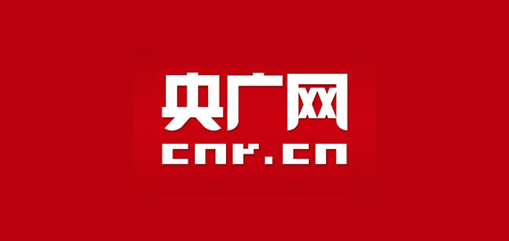 央广网：2020陕西国际科技创新创业博览会开幕