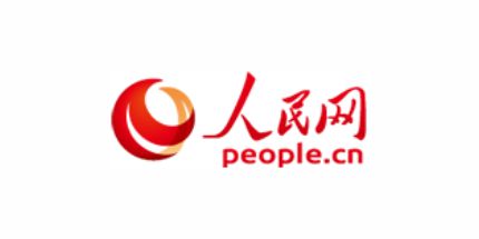 人民网：2021陕西科创会今日在西安开幕